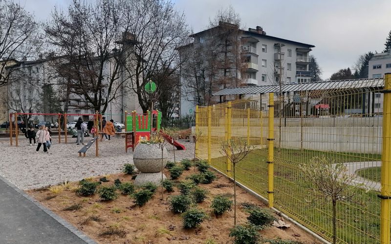 Najdihojca igrala.jpg