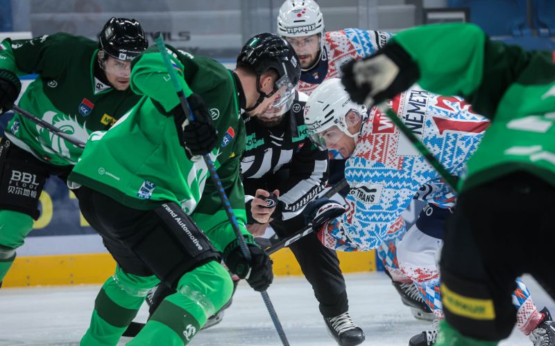 hk olimpija fehervar 25.jpeg