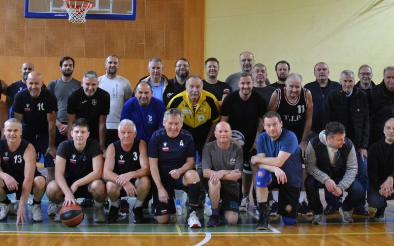 kosarka, kk-lindau-lendava, retro, srecanje, dss-lendava