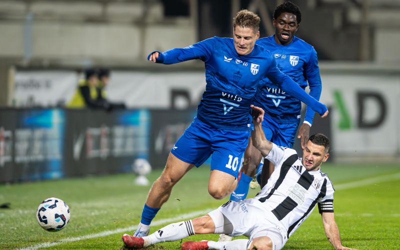 mura, nafta, pokal-pivovarna-union