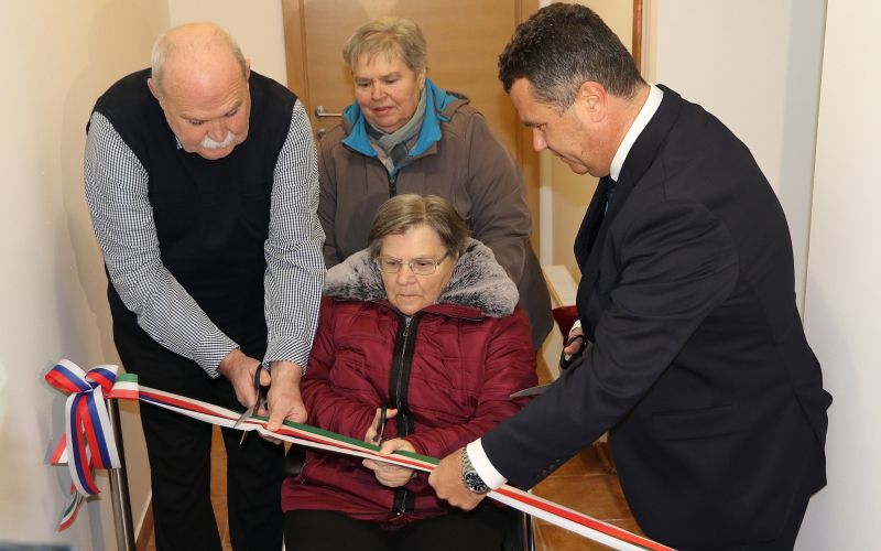 obcina-lendava, panoramsko-dvigalo, akusticni-signalizator