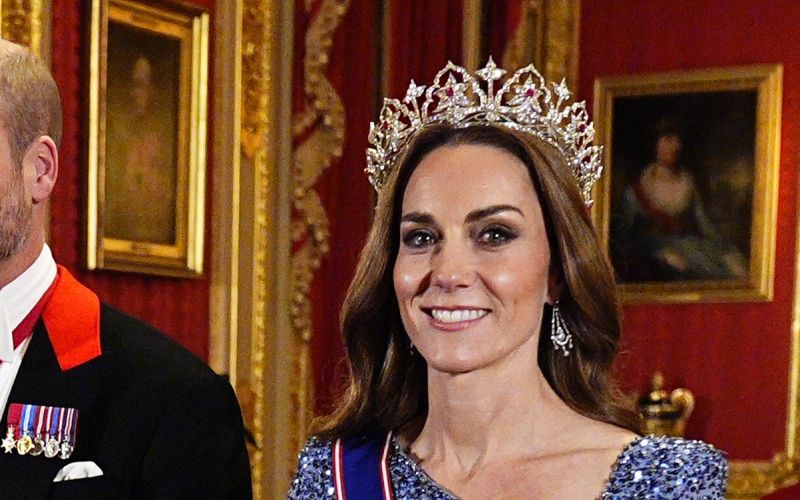 Kate Middleton (37).jpg