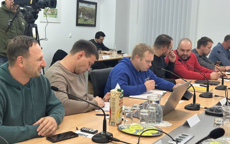 dz-dornava svetniki.jpeg