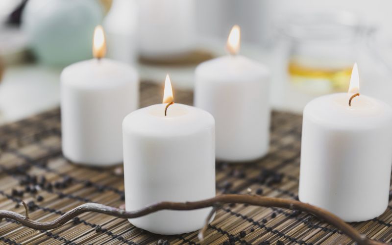 hygge, skandinavski-dizajn, dekor-prazniki