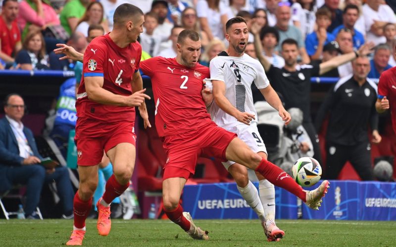 srbija slovenija sporar.jpg