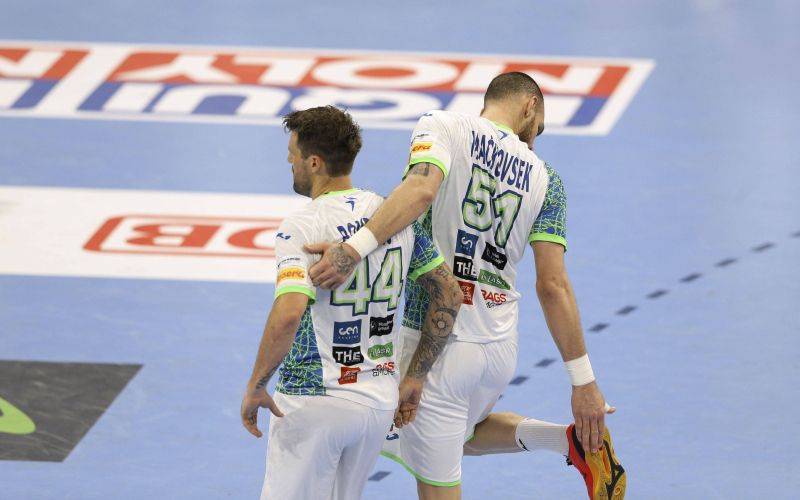 dean bombač borut mačkovšek.jpg