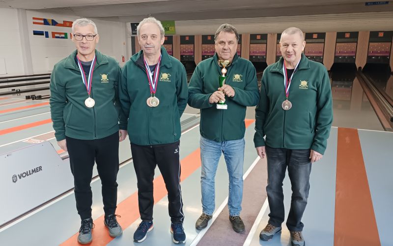 Ekipa OZVVS Dolenjske.jpg