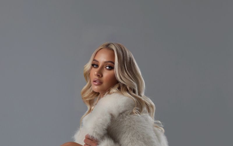 anastazija potapova.jpg