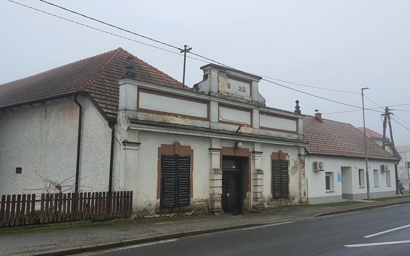 HB_dvorana Orlana.jpg