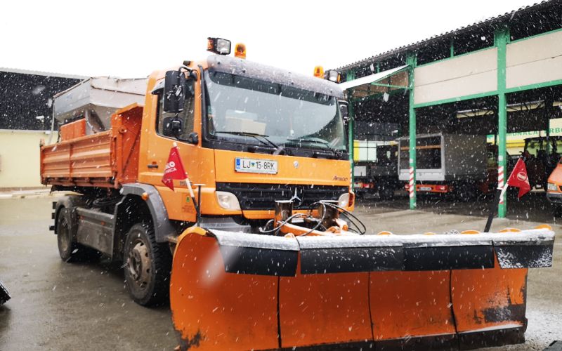 zimsla služba Trbovlje.jpg