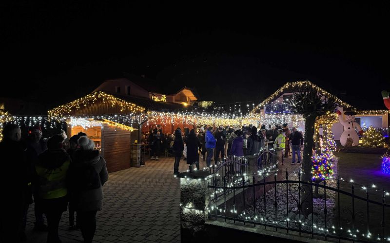 EK_lucke zavrc 1.jpg