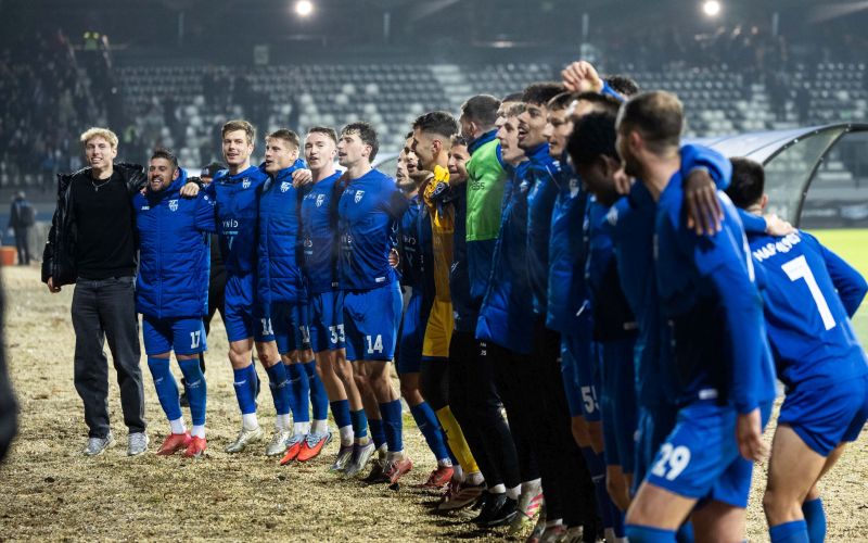 nafta veselje af.jpg