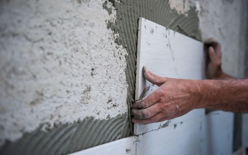 polaganje-ploscic, kuhinja