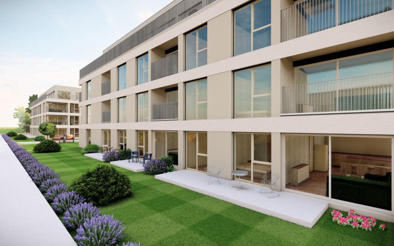 mv-blok majšperk.jpg