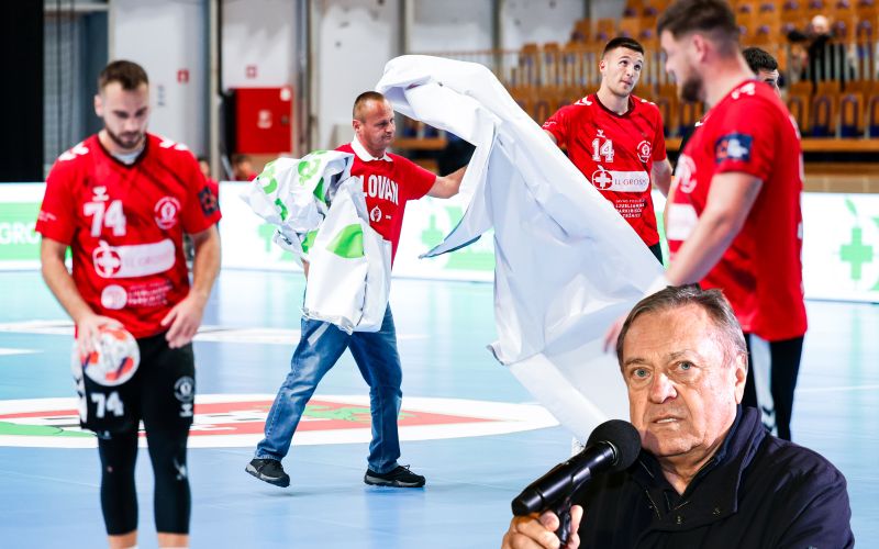 zoran janković_PhotoGrid.png