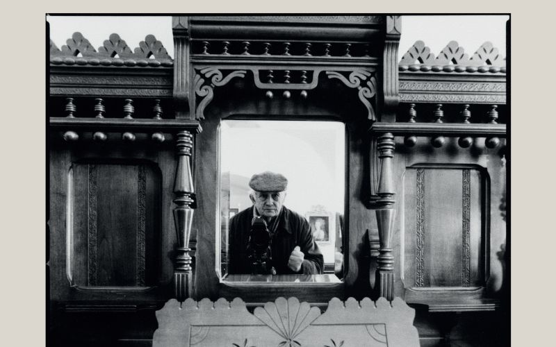 mg- Koledar 2026.jpg