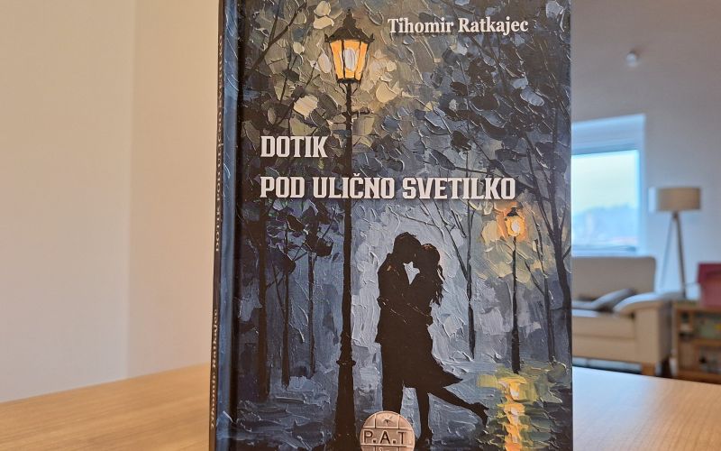 Knjiga ratkajec 1.jpg