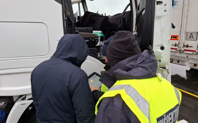 inspekcijski-nadzor, mednarodni-prevozi, dolinsko