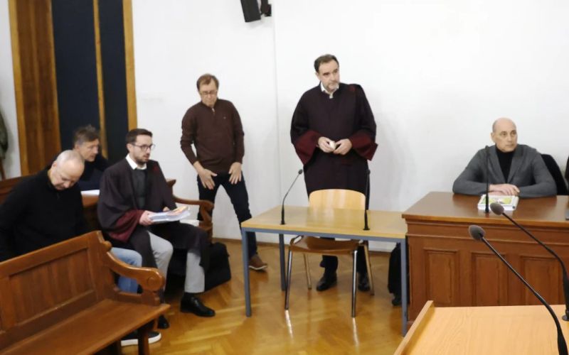 nova kbm sojenje kovacic.jpg