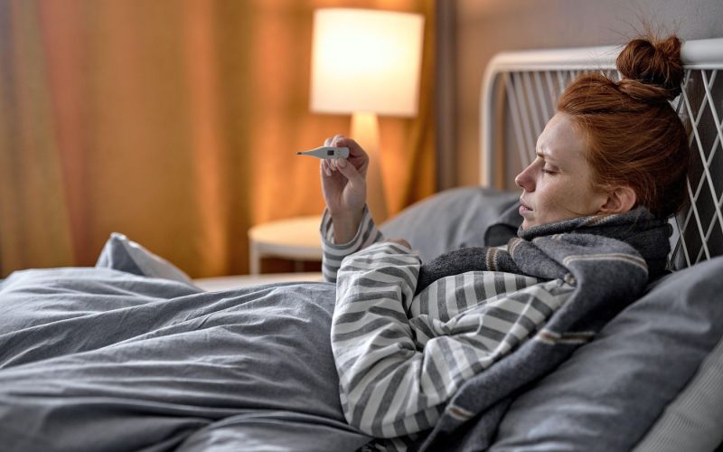 bolniška odsootnost.jpg