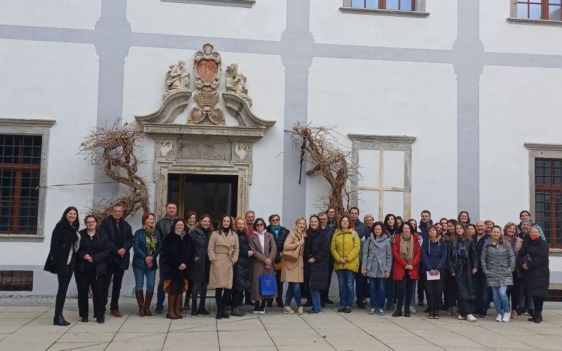 EK_drustvo borl 1.jpg