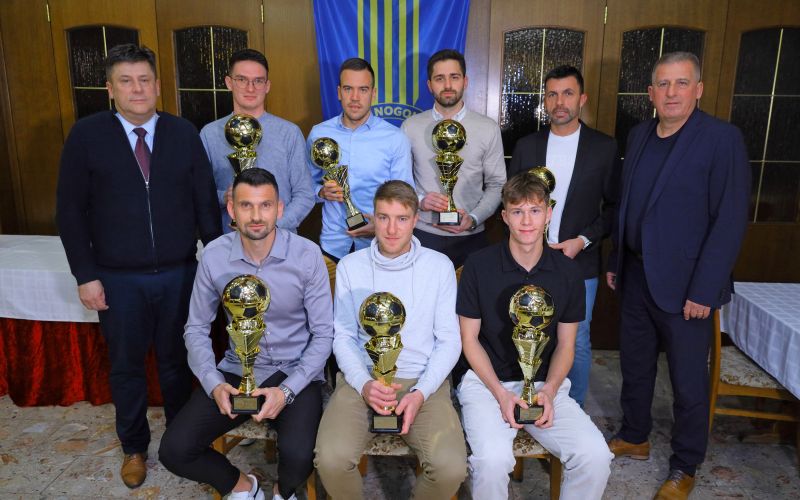 cg_nogomet_mnz_priznanja_2025_3.jpg