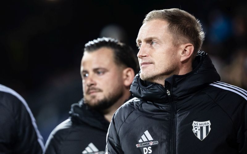 darjan slavic af.jpg