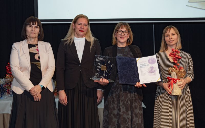 Jabolko kakovosti_Osnovna šola Grm.jpg