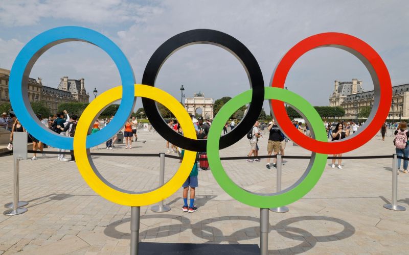 olimpijski krogi.jpg