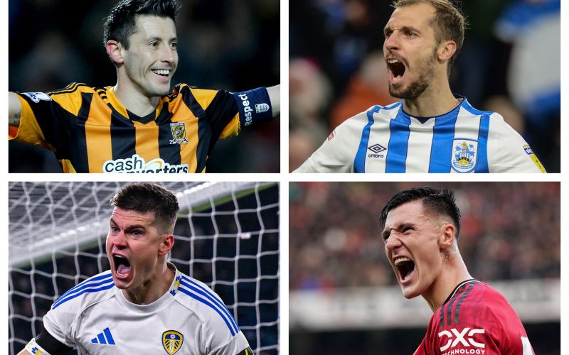 slovenci premier liga.jpg