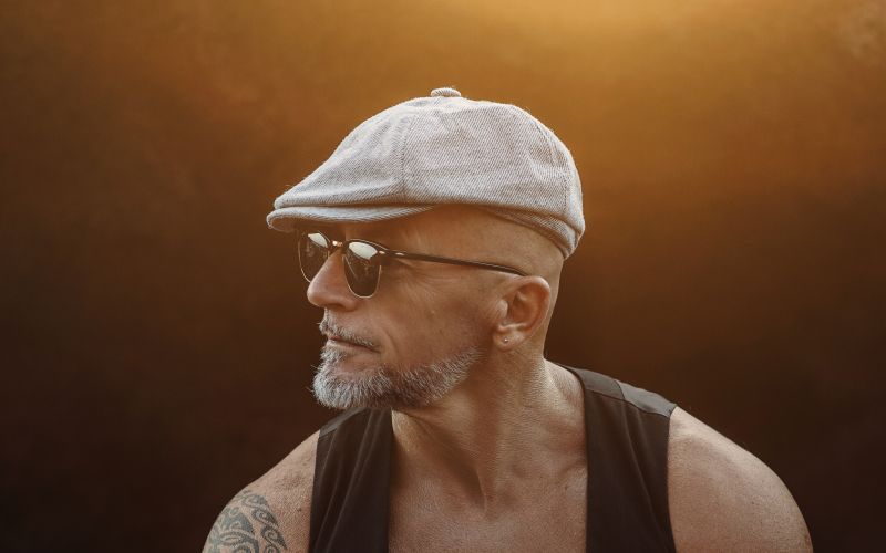 dominik kozaric 1a.jpg