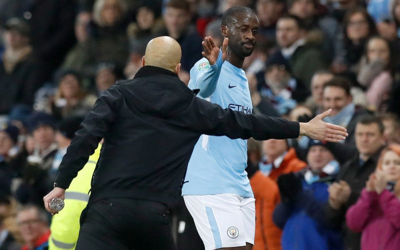 guardiola toure pm.jpg