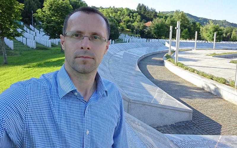 srebrenica Nedzad Avdic1 os arhiv.jpg