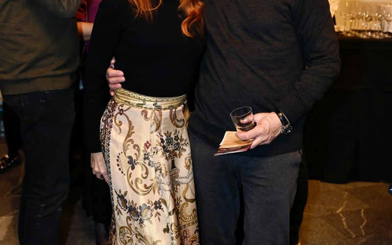 veličastna, Katarina Venturini