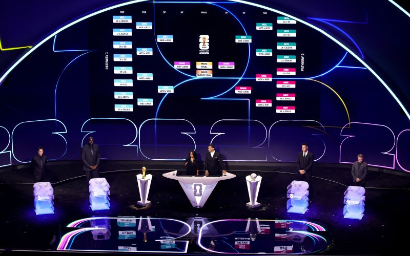 zreb svetovno prvenstvo.jpg