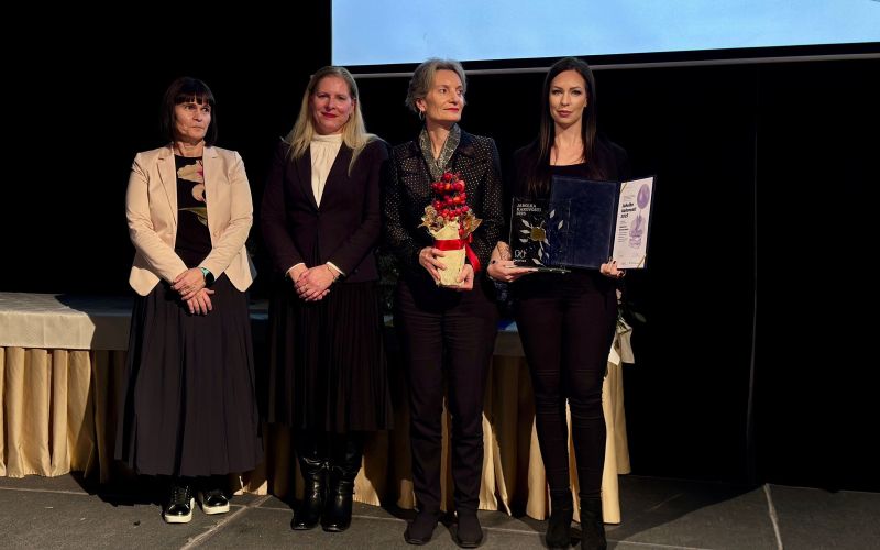 univerza-v-novem-mestu