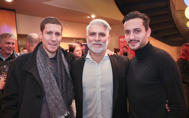 sebastian cavazza.jpg