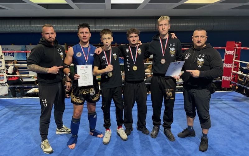 Tajski boks Ptuj slika 2.jpeg