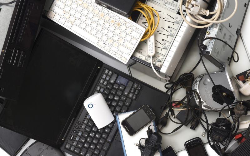 elektronski-odpadki