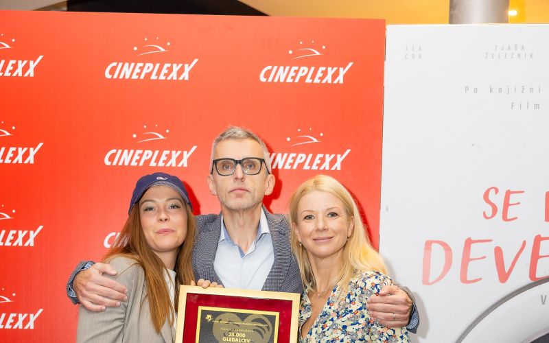 bELO SE PERE NA DEVETDESET, ZLATA ROLA (4).jpg