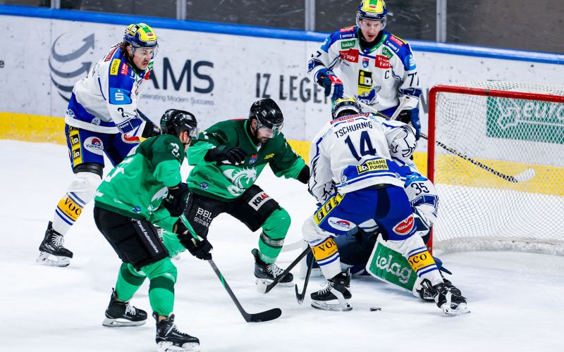 olimpija beljak af.jpg