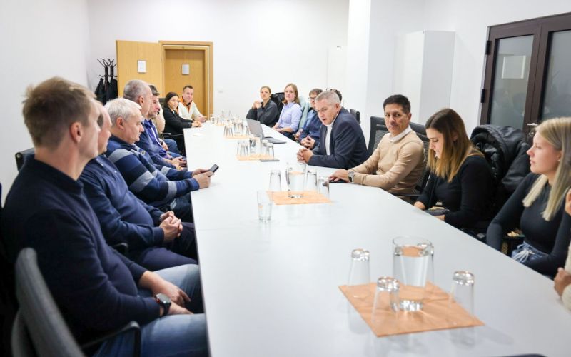 aktivno inkluzivno.jpg