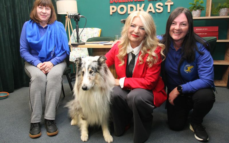 podkast-dolenjski-list