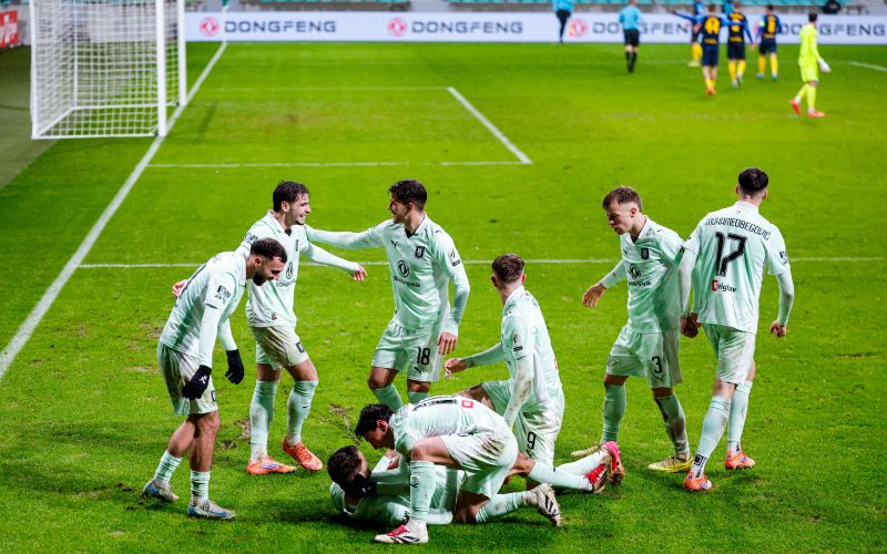 olimpija - celje af.jpg
