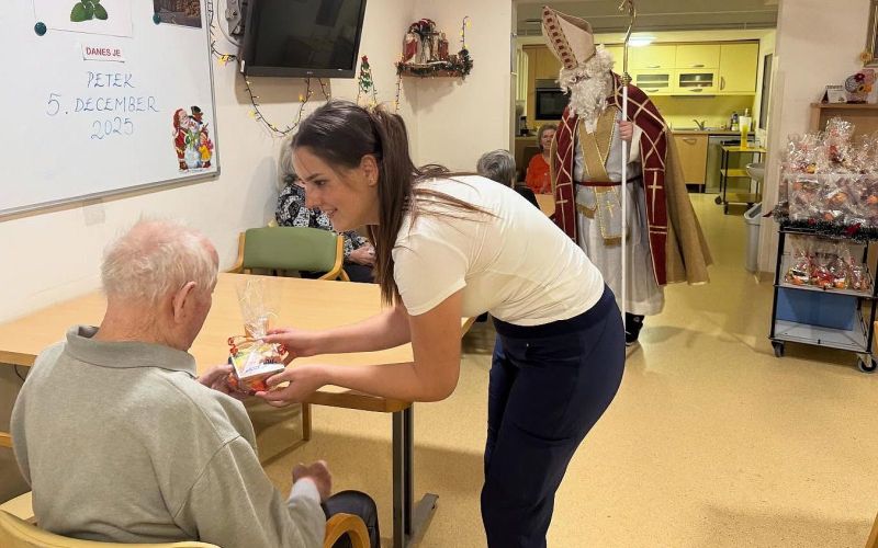 sv-miklavz, starostniki, dso-novo-mesto