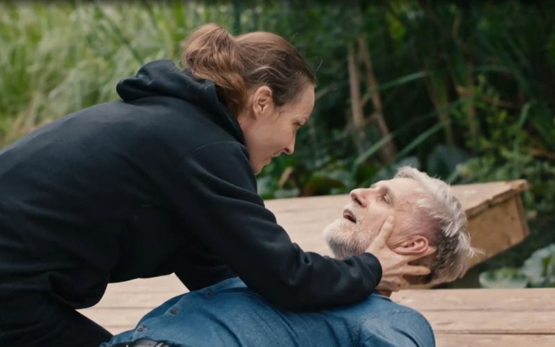 Iva Babić, nemirna kri.png