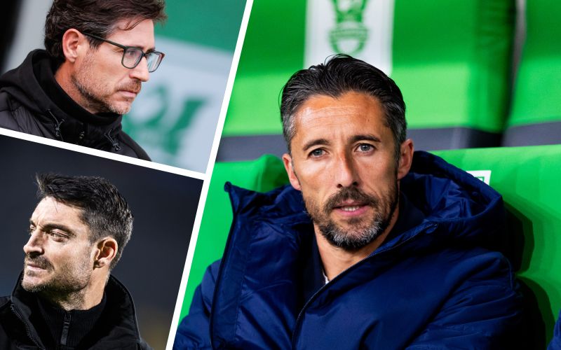 Federico Bessone, Victor Sanchez, Albert Riera.jpg