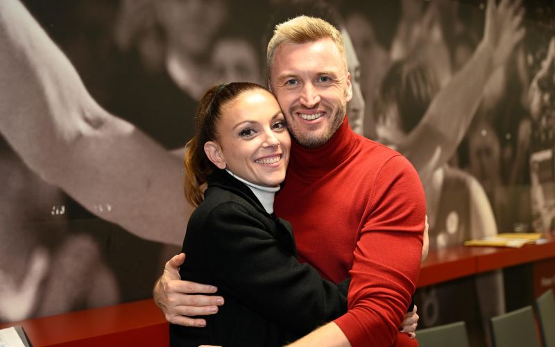 avdic2 denis in ana foto sr mpa.jpg