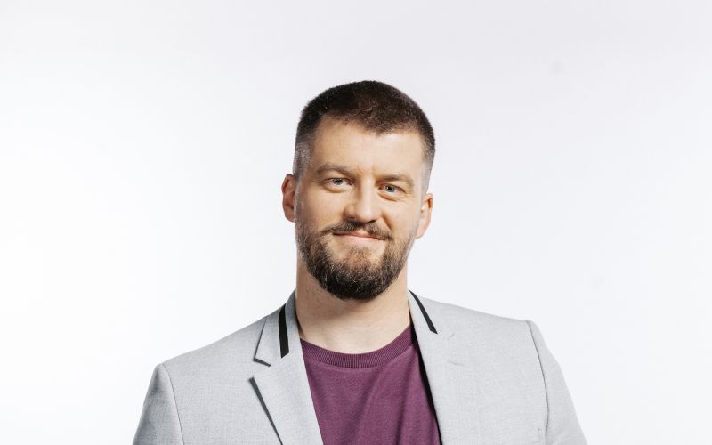 ivan trajkovic 4.jpg