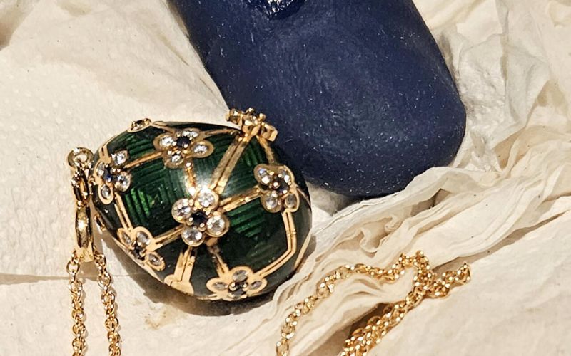 faberge.jpg